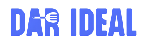 Dar ideal