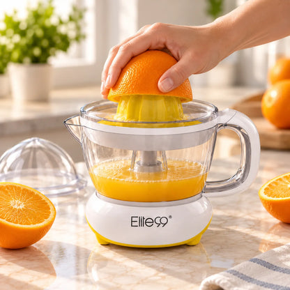 CITRUS JUICER ELITE99