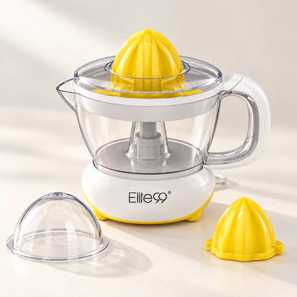 CITRUS JUICER ELITE99