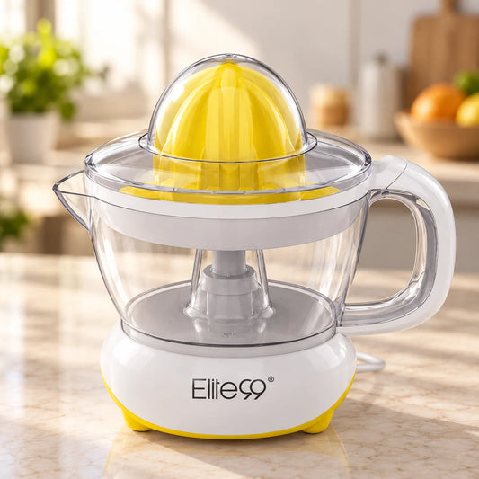 CITRUS JUICER ELITE99